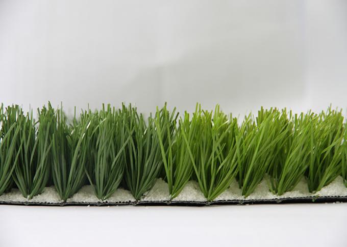 Cỏ nhân tạo bóng đá bền chuyên nghiệp, Thảm cỏ tổng hợp bóng đá 0