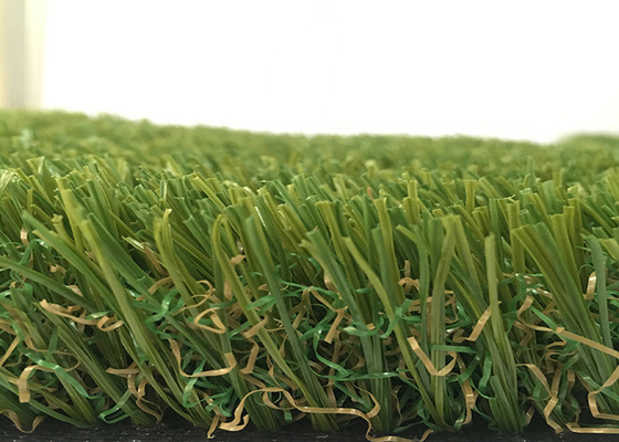 TRUNG QUỐC Máy tái chế Cỏ nhân tạo trong nhà, Trải cỏ giả Chứng nhận CE FIFA nhà cung cấp