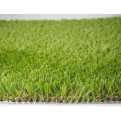 TRUNG QUỐC Sân vườn chống Uv Cỏ nhân tạo Bãi cỏ xanh Tổng hợp Thảm cỏ Không lóa nhà cung cấp