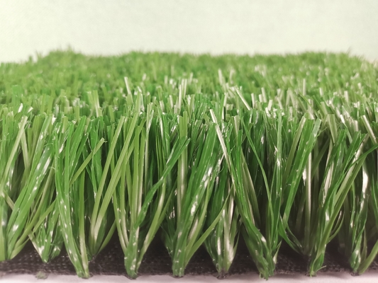 TRUNG QUỐC Nhà máy đã phê duyệt sàn thể thao cỏ nhân tạo cho sân bóng đá nhà cung cấp
