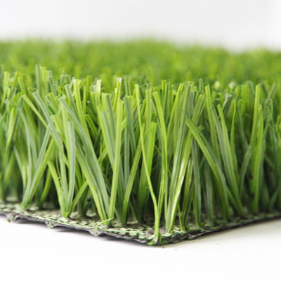 TRUNG QUỐC Chuyên nghiệp 60mm Grama Soccer Sân cỏ nhân tạo Bóng đá Cỏ tổng hợp nhà cung cấp
