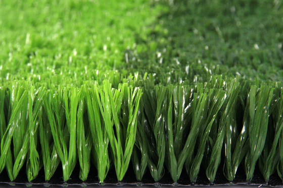 TRUNG QUỐC Thảm cỏ 60mm dành cho sân bóng đá ngoài trời của nhà máy nhà cung cấp