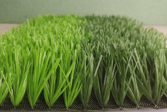 TRUNG QUỐC Nhà sản xuất cỏ nhựa sân cỏ tổng hợp 50mm được FIFA phê duyệt nhà cung cấp