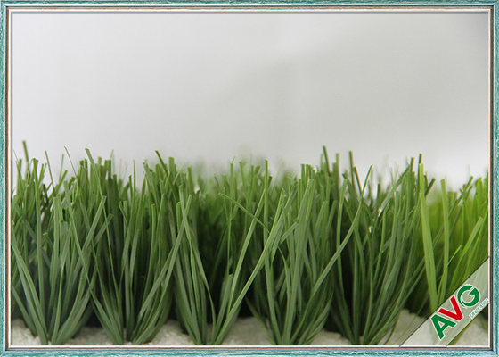 TRUNG QUỐC Bóng đá thân thiện với môi trường Vật liệu PE Monofilament cỏ nhân tạo nhà cung cấp