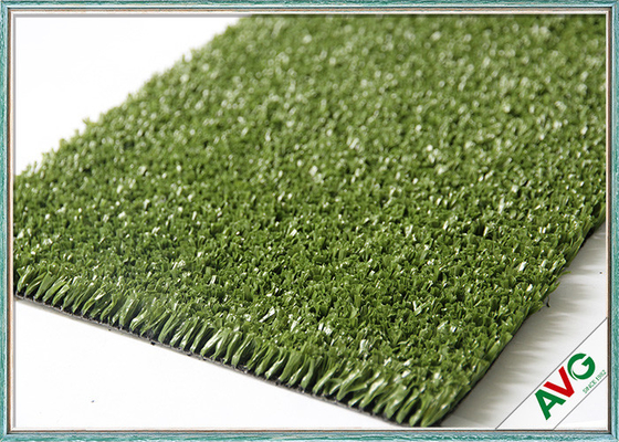 TRUNG QUỐC Nước đa chức năng - Tiết kiệm cỏ tổng hợp cho sân tennis Chiều cao 10-20 mm nhà cung cấp
