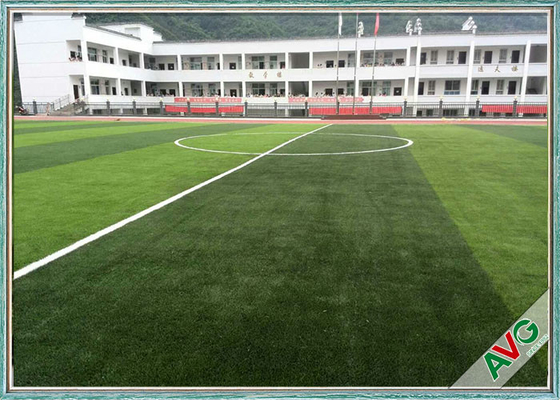 TRUNG QUỐC Monofil PE Thể thao Sân cỏ nhân tạo Bóng đá Cỏ nhân tạo Giấy chứng nhận ISO nhà cung cấp