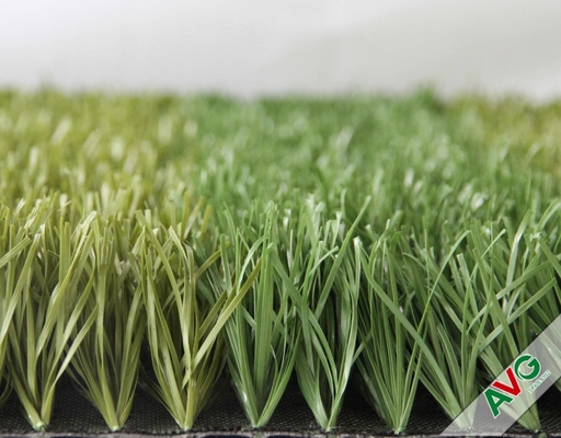 TRUNG QUỐC Chiều cao cọc 50mm Sân cỏ nhân tạo có khả năng phục hồi tốt Bảo hành 8 năm nhà cung cấp