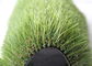 Thảm cỏ nhân tạo ngoài trời ổn định tốt cho sức khỏe, Thảm cỏ giả ngoài trời nhà cung cấp