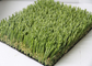 Thảm cỏ giả ngoài trời có độ đàn hồi cao 20MM - Chiều cao cọc 45MM nhà cung cấp
