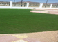 Sân cỏ tổng hợp trong nhà tùy chỉnh chuyên nghiệp Chiều cao 35MM nhà cung cấp