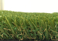 Máy tái chế Cỏ nhân tạo trong nhà, Trải cỏ giả Chứng nhận CE FIFA nhà cung cấp