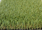 Sân chơi Cỏ nhân tạo Thảm cỏ giả trong nhà 35MM Chiều cao 3/8 inch Guage nhà cung cấp