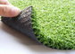 Dễ dàng vệ sinh Sân cỏ nhân tạo Sân cỏ nhân tạo lâu bền Thân thiện với môi trường nhà cung cấp