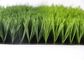Bóng đá 50MM Cỏ nhân tạo trong nhà Thân thiện với môi trường sân cỏ tổng hợp nhà cung cấp
