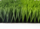 Bóng đá 50MM Cỏ nhân tạo trong nhà Thân thiện với môi trường sân cỏ tổng hợp nhà cung cấp