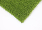 AVG Natural Nhìn Golf Sân cỏ nhân tạo Cỏ tổng hợp Giấy chứng nhận SGS CE nhà cung cấp