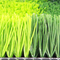 Thảm cỏ nhân tạo Thảm nhân tạo tốt nhất Thảm cỏ tổng hợp Thảm cỏ xanh 70mm nhà cung cấp
