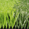 Cỏ nhân tạo cỏ tổng hợp cho sân bóng đá Cỏ nhân tạo nhà cung cấp