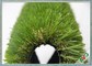 Thảm cỏ nhân tạo chống mài mòn Tấm thảm làm mát 3/8 &quot; nhà cung cấp