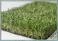 Trang trí nội thất thương mại Thảm cỏ nhân tạo cho sân vườn nhà cung cấp