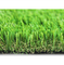 Thảm cỏ phong cảnh Sân vườn cỏ giả Độ cứng tốt Chiều cao 50mm nhà cung cấp