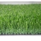 Chì cỏ nhân tạo sân vườn 20Mm Dễ dàng lắp đặt ISO 14001 nhà cung cấp