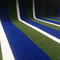 Sân quần vợt Padel Cỏ nhân tạo Ngoài trời giả thảm xanh Thảm cỏ nhà cung cấp