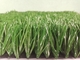 Nhà máy đã phê duyệt sàn thể thao cỏ nhân tạo cho sân bóng đá nhà cung cấp