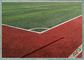 Kỹ thuật hiện đại Bóng đá chuyên nghiệp Cỏ nhân tạo Sân bóng đá tổng hợp nhà cung cấp