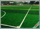 Tái chế mạnh mẽ mặc - chống bóng đá nhân tạo turf bóng đá cỏ tổng hợp nhà cung cấp