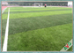 Monofil PE Thể thao Sân cỏ nhân tạo Bóng đá Cỏ nhân tạo Giấy chứng nhận ISO nhà cung cấp