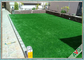 PP + PE Sân vườn cỏ nhân tạo Cỏ nhân tạo Giải trí tại nhà Cỏ nhân tạo nhà cung cấp