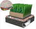 SPU Shock Pad 59% phụ kiện cỏ nhân tạo nhà cung cấp