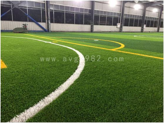 tin tức mới nhất của công ty về Đung đưa trong gió! Sân thể thao được lắp đặt bằng sợi monofilament AVG hình chữ S đã khiến quận Yubei của Trùng Khánh ở Tây Nam Trung Quốc kinh ngạc.  2