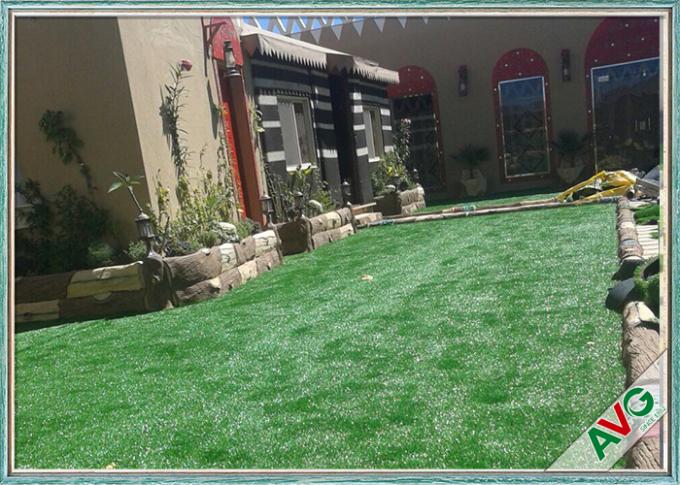 Dễ dàng cài đặt cỏ nhân tạo ngoài trời, cỏ nhân tạo sân vườn cho chó 0
