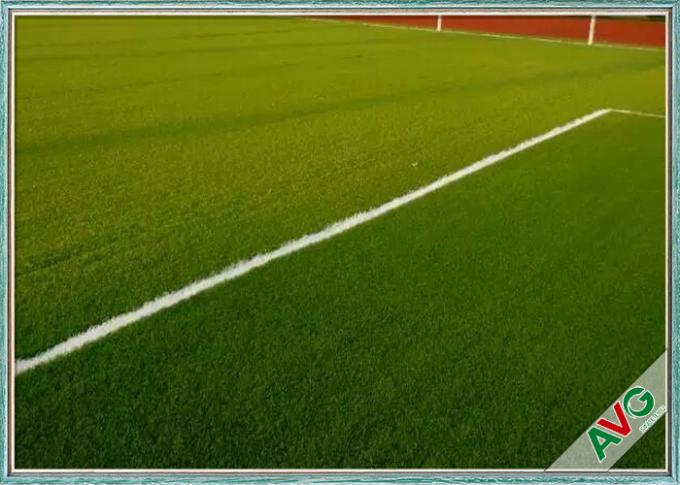 Tiêu chuẩn FIFA về Hiệu suất thể thao Bóng đá Cỏ nhân tạo Dễ dàng vận động 0