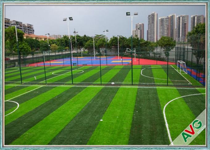 Sân cỏ nhân tạo bóng đá Diamond 130HD với công nghệ tiên tiến và trưởng thành 0