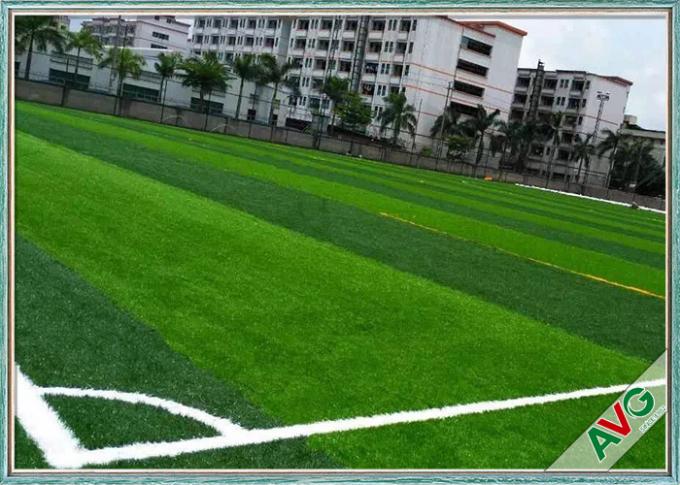 Mang mạnh - Mức độ chống chịu Sân bóng đá nhân tạo tiêu chuẩn FIFA / Sân thể thao nhân tạo 0
