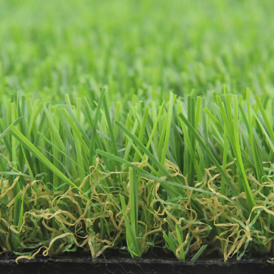 TRUNG QUỐC Sân cỏ Thảm cỏ chơi ngoài trời Thảm cỏ tự nhiên 50mm để trang trí sân vườn nhà cung cấp