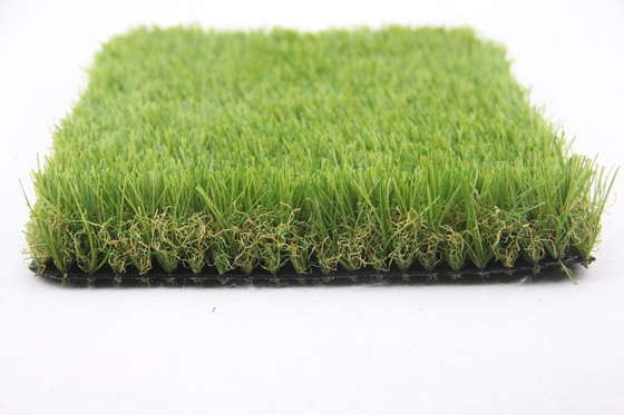 TRUNG QUỐC Thảm cỏ trang trí sân vườn cỏ nhựa cho cỏ sân vườn 25mm nhà cung cấp