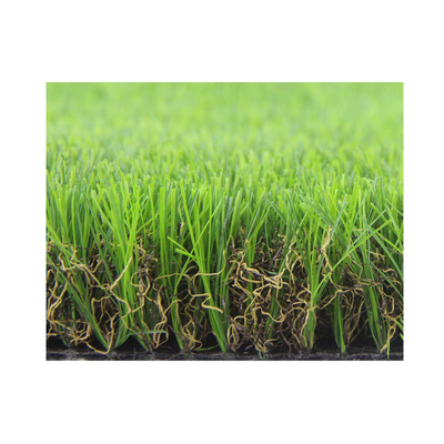 TRUNG QUỐC Cỏ tổng hợp cho cảnh quan sân vườn Cỏ nhân tạo 50MM Cỏ nhân tạo nhà cung cấp