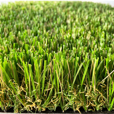TRUNG QUỐC Sân cỏ nhân tạo sân vườn 45mm Thảm cỏ tổng hợp Thảm cỏ nhân tạo nhà cung cấp