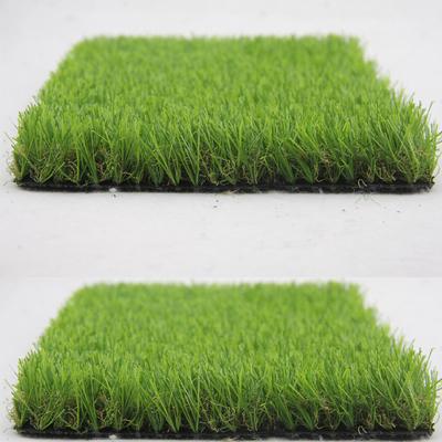 TRUNG QUỐC 40mm Cỏ tổng hợp Cỏ nhân tạo Trung Quốc Sân vườn cỏ nhân tạo nhà cung cấp