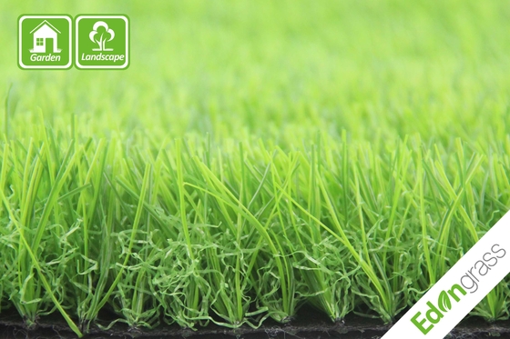 TRUNG QUỐC Cỏ sân cỏ cho sân vườn trang trí ngoài trời Cỏ nhân tạo 20mm nhà cung cấp