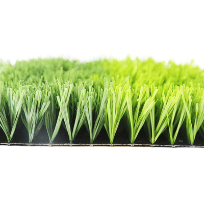 TRUNG QUỐC Cỏ nhân tạo Sân bóng đá Cỏ nhân tạo Thảm cỏ nhân tạo ngoài trời 50mm nhà cung cấp