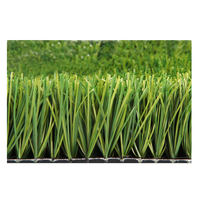 TRUNG QUỐC Thảm cỏ bóng đá nhân tạo phổ biến 50mm cho Oudoor nhà cung cấp