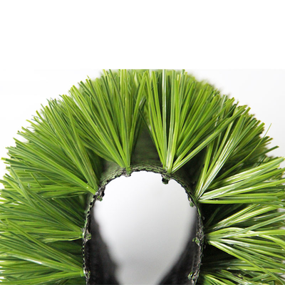 TRUNG QUỐC Tender Green Football Sân cỏ nhân tạo Chiều cao 55m Gia cố bằng kim cương độc đáo nhà cung cấp