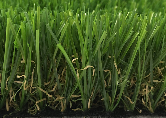 TRUNG QUỐC Sức khỏe có thể tái chế Khu vườn mềm Thảm cỏ nhân tạo Thân thiện với môi trường nhà cung cấp