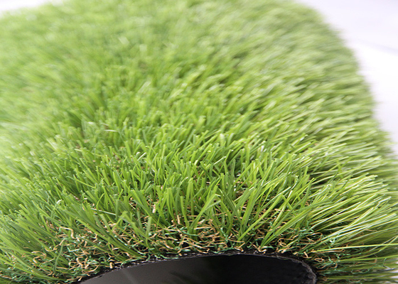 TRUNG QUỐC Thảm cỏ nhân tạo ngoài trời ổn định tốt cho sức khỏe, Thảm cỏ giả ngoài trời nhà cung cấp