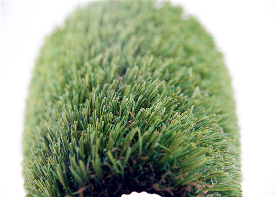 TRUNG QUỐC Kim loại miễn phí cảnh quan sân vườn Máy đo cỏ nhân tạo 3/8 inch Chống tia cực tím nhà cung cấp